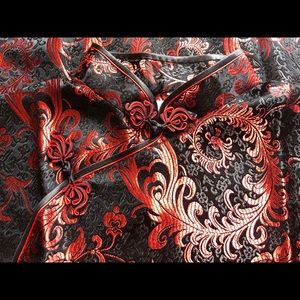 ✨Stunning Kimono Style Dress✨